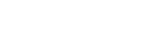 白logo